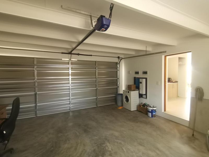 3 Bedroom Property for Sale in Hansmoeskraal Western Cape